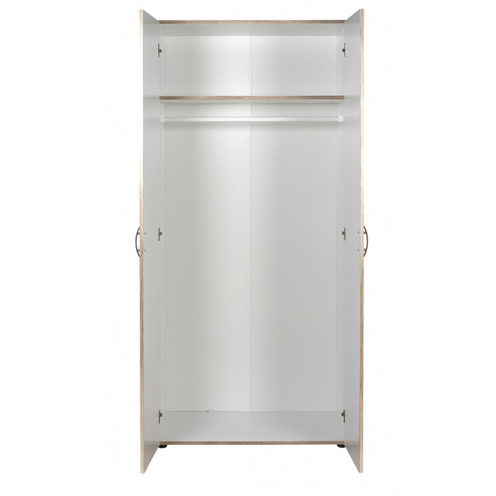 c3c65f0c-14d8-4fe2-8db7-a52f22d0d55c-afbeelding6.jpg (7463417)