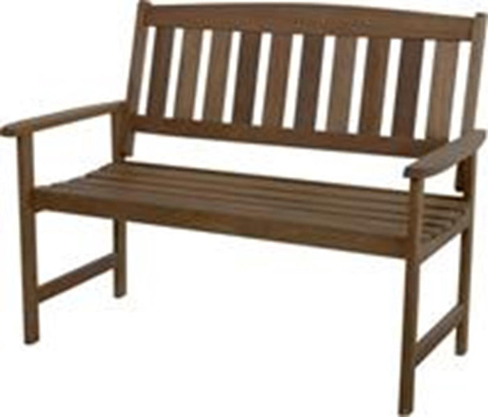 Lesli Living xyz Naturel