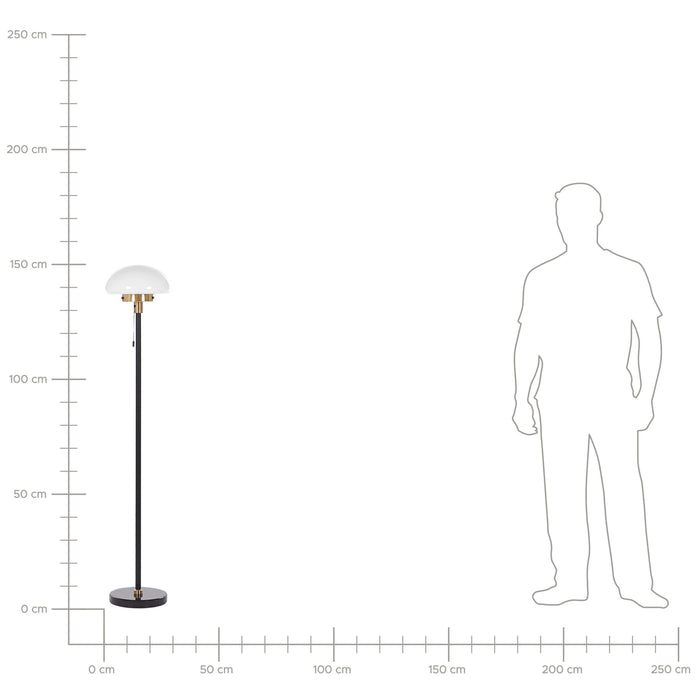 fcf40af0-5727-4f35-81fb-1134bdc2afb6-afbeelding9.jpg (7464746)