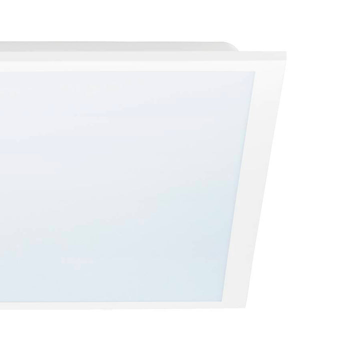 5704c092-77fa-46b6-93a1-3439d20223c4-afbeelding4.jpg (7466933)