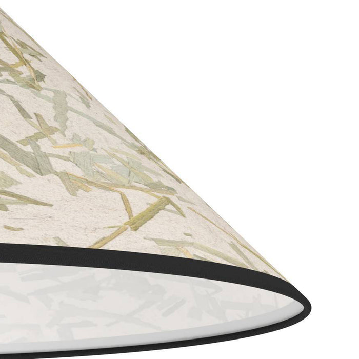 822444c5-4d9f-4046-96b3-509e1c1720c7-afbeelding3.jpg (7466958)