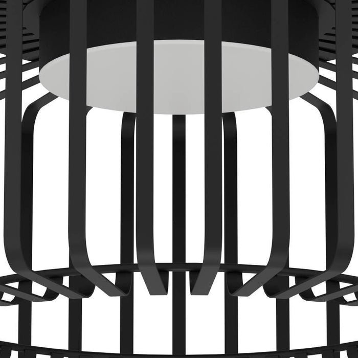 126d2cbd-e818-477e-b432-3208974acfd0-afbeelding4.jpg (7466963)