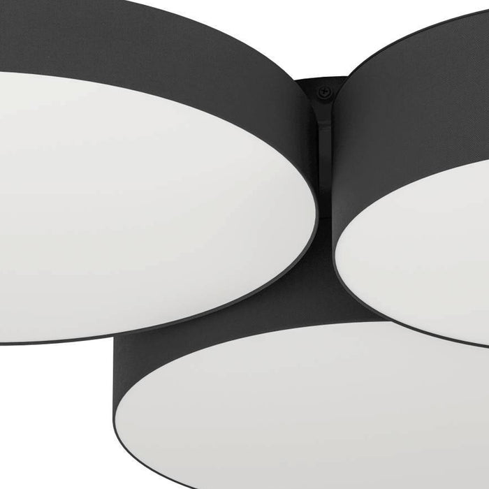 3f461014-68e5-49b3-9c69-9c5fa1359601-afbeelding4.jpg (7466997)