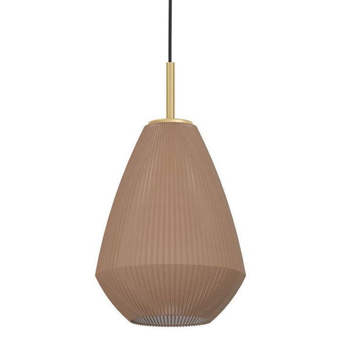 f497a8a9-20df-4de6-a224-8721d3dfce3a-afbeelding3.jpg (7467166)