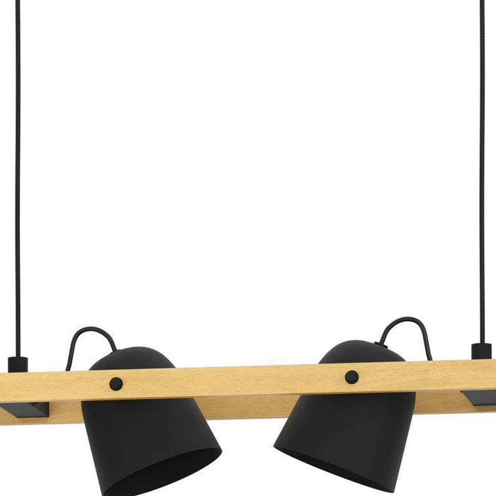 5c3ef880-e889-46bf-b4c6-8e58b6120574-afbeelding3.jpg (7467336)