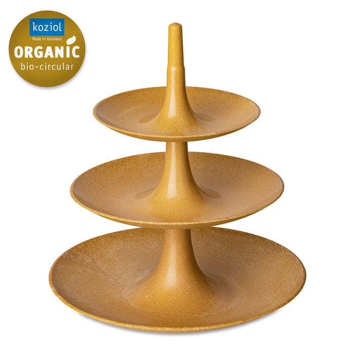 Babell Etagère Groot