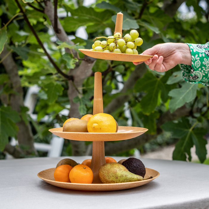 Babell Etagère Groot