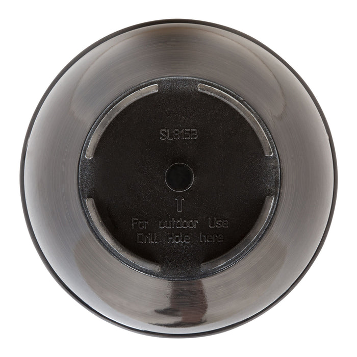 a9c2c652-8413-4fc1-b962-c34eb0789e29-afbeelding4.jpg (7468773)