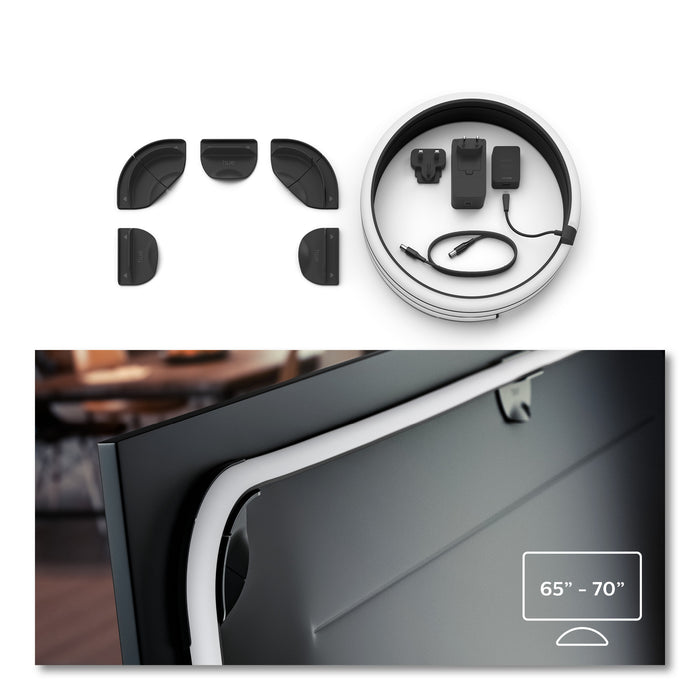 1f971931-9c32-4e11-b7aa-5b169b293fc8-afbeelding4.jpg (7468903)