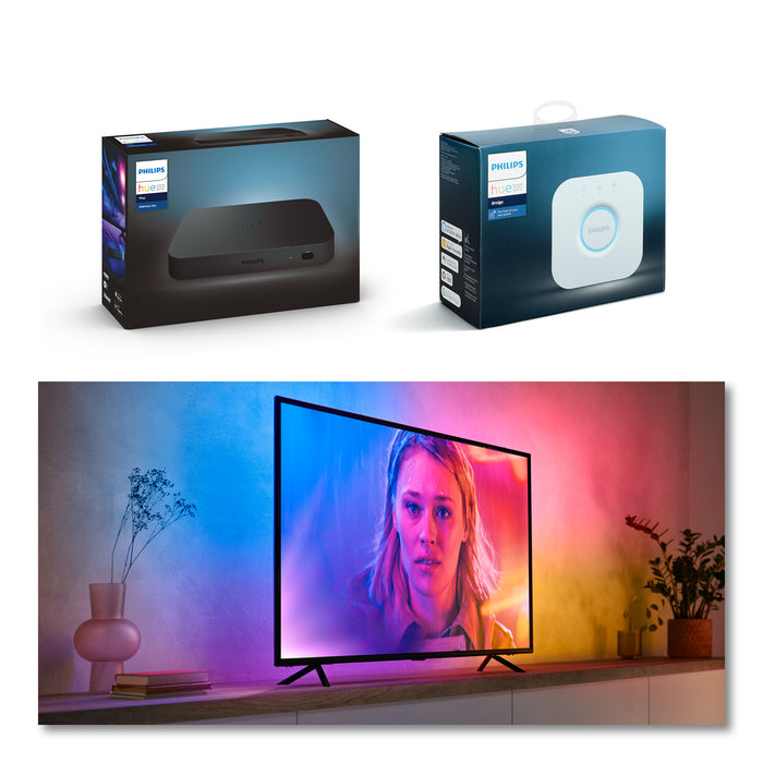 1f971931-9c32-4e11-b7aa-5b169b293fc8-afbeelding5.jpg (7468905)