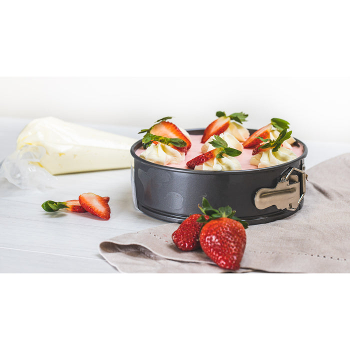 Sareva Springvorm - ø 20 cm