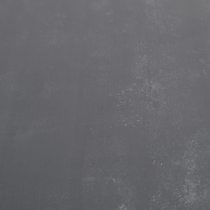 Lesli Living Mojito tuintafel ovaal 240x110 cm ceramic antraciet