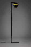 acdd9fd5-504f-47ee-bfaa-e987a0d8e63b-afbeelding6.jpg (7470583)