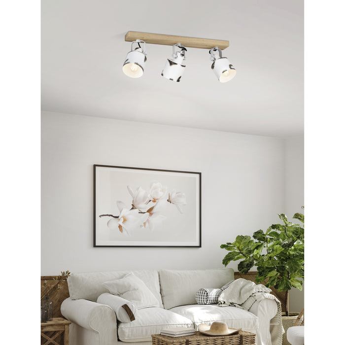 96bbf1a1-cd40-4443-8427-a7a92dc764ec-sfeerbeeld.jpg (7470745)