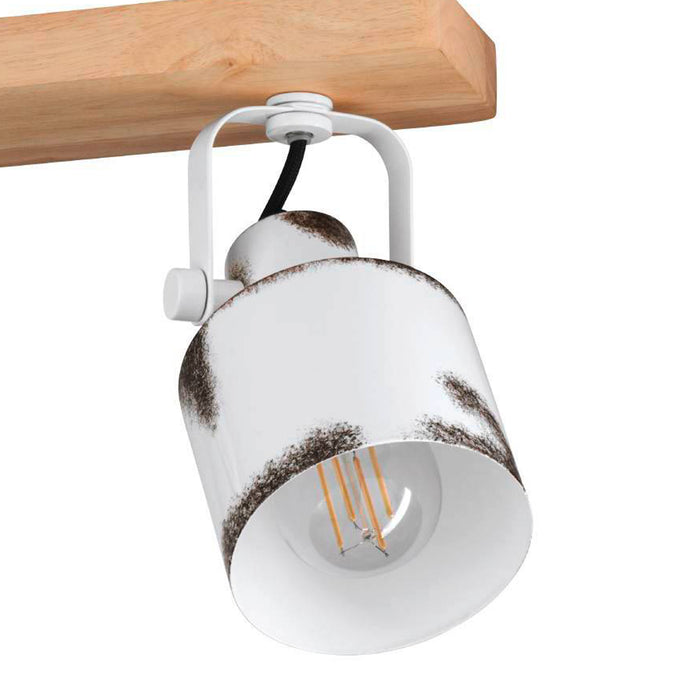 96bbf1a1-cd40-4443-8427-a7a92dc764ec-afbeelding4.jpg (7470748)