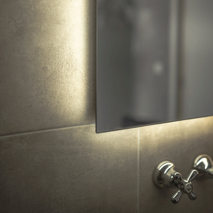 726dff6d-2ee5-438a-adae-55d89a088f4c-afbeelding5.jpg (7470816)