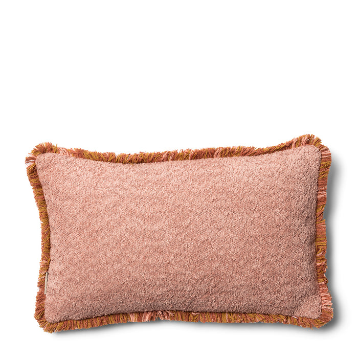 469b8410-b74d-4a5c-ab48-83259a76ec5a-afbeelding3.jpg (7471808)