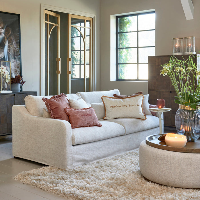 469b8410-b74d-4a5c-ab48-83259a76ec5a-afbeelding5.jpg (7471812)