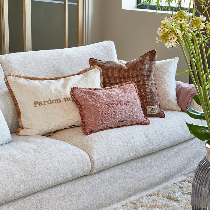 469b8410-b74d-4a5c-ab48-83259a76ec5a-afbeelding6.jpg (7471814)