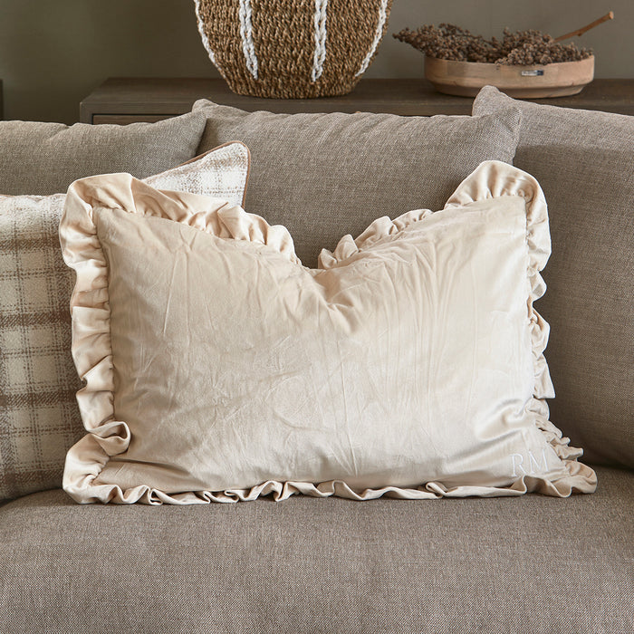 4d6ba984-2d74-4159-bd1f-5a9fea703734-sfeerbeeld.jpg (7471838)