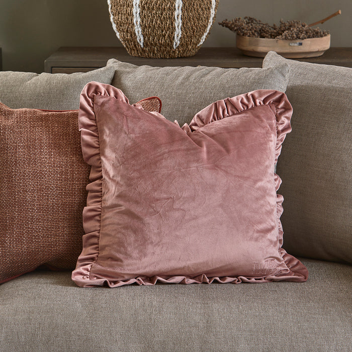 781b45a6-ec54-42bb-b8a4-647f3c34cbaf-sfeerbeeld.jpg (7471861)