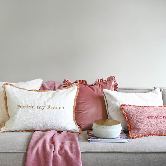 781b45a6-ec54-42bb-b8a4-647f3c34cbaf-afbeelding3.jpg (7471863)