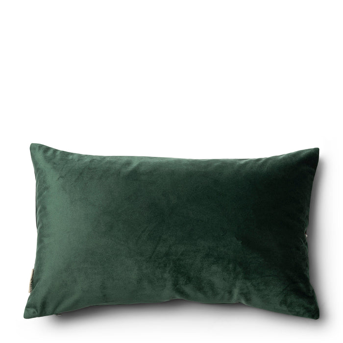 50cd2a62-be6e-4022-bacf-2406ba6c4d34-afbeelding3.jpg (7471920)