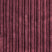 Stofstaal by fonQ Ribbon - Bordeaux - Rib