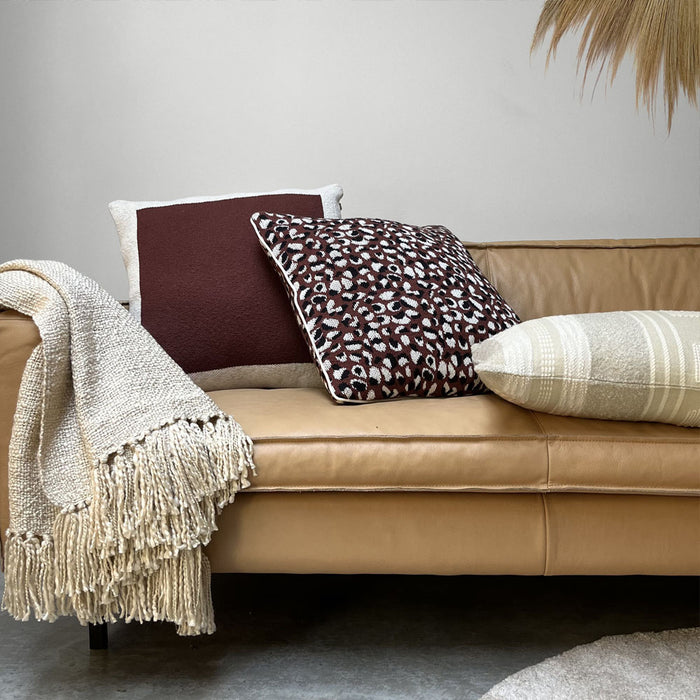 321397-x02-202310101924-A.jpg (7473766)