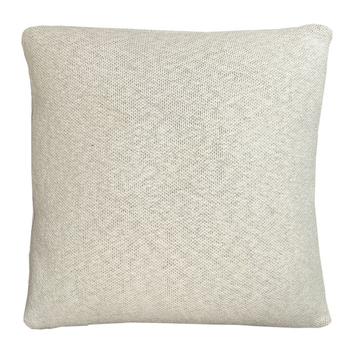 321398-x04-202310101924-C.jpg (7473772)