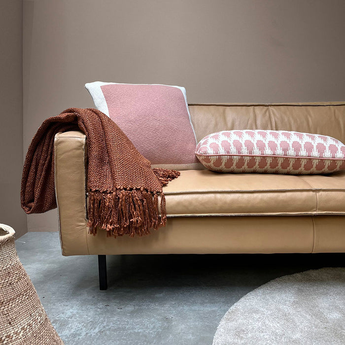 321399-x01-202310101924-A.jpg (7473774)