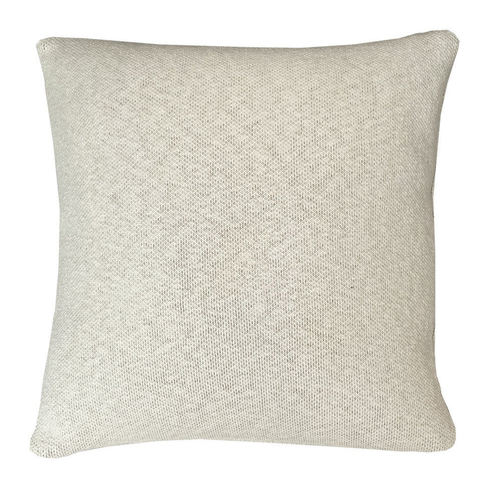 321399-x03-202310101924-C.jpg (7473776)