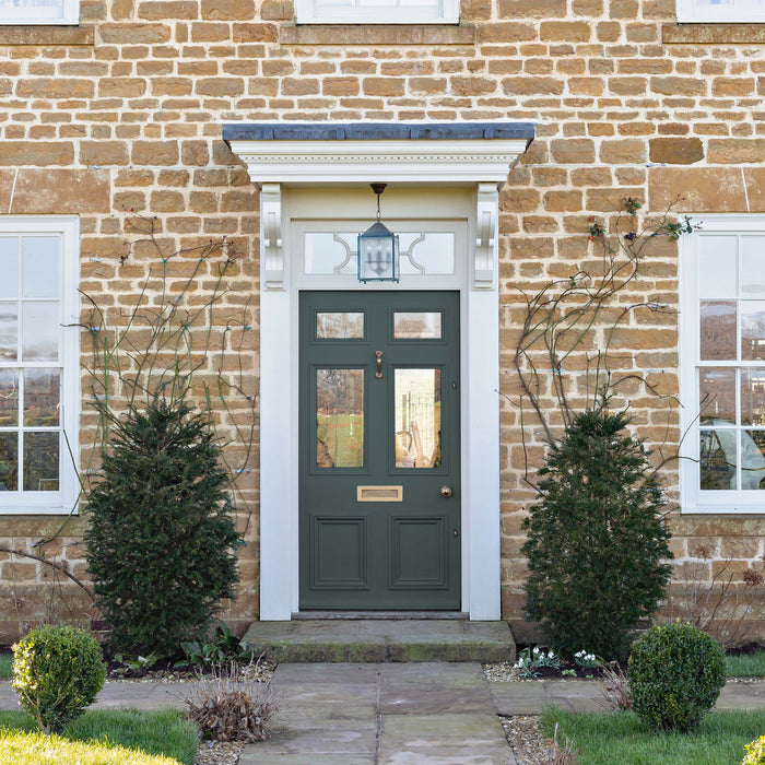 Graham & Brown Matte Muurverf Afneembaar blauwgroen Teal 4L