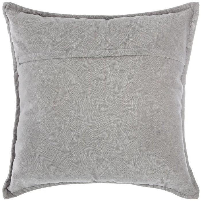 ddb1edc0-28d6-457c-9ace-09d46016fa8e-sfeerbeeld.jpg (7474749)