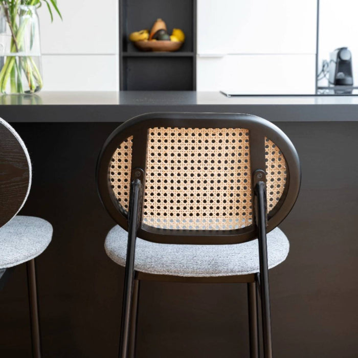 303614-x10.jpg (7474774)