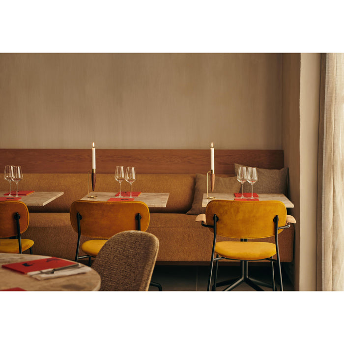 b2a70aa1-26d3-4740-9ca0-2a23082211a4-sfeerbeeld.jpg (7474844)