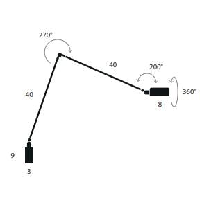 645cdbfd-6b58-421b-9faa-0037cf4f5845-afbeelding3.jpg (7474916)