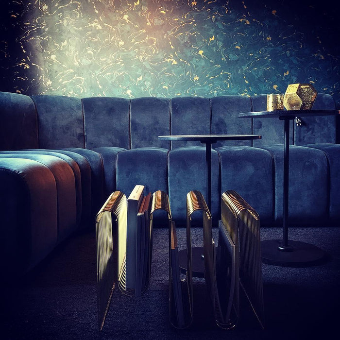 e86d4d2c-4fab-4671-b61d-f215322d14e2-sfeerbeeld.jpg (7476311)