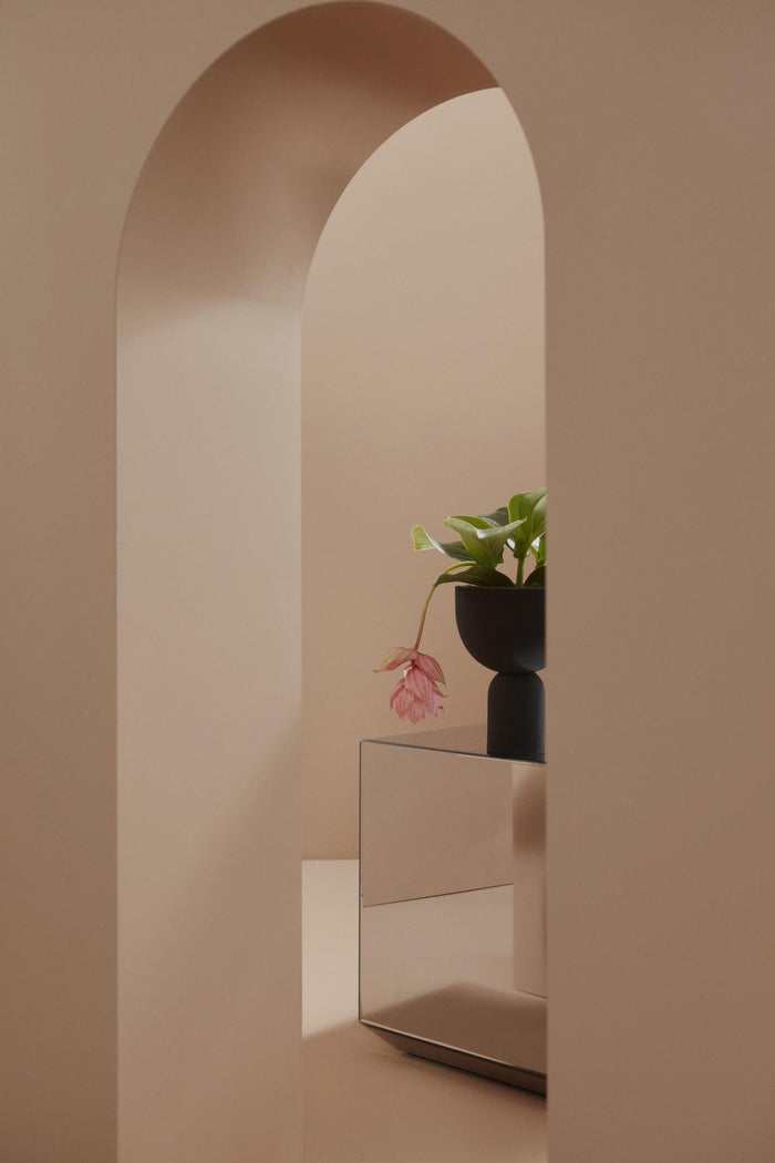 1dc70c9c-77f3-4fe2-99c9-4a3084c4a568-sfeerbeeld.jpg (7476497)