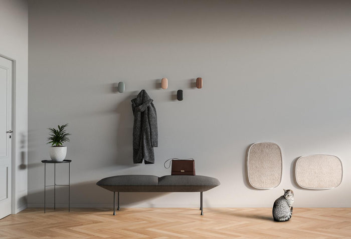 245e86c9-a306-4d03-8c29-e4ea671d6d73-afbeelding3.jpg (7476844)