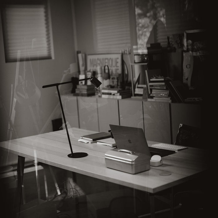 1335fe28-1b73-4660-baad-49ddcc693f57-sfeerbeeld.jpg (7477035)