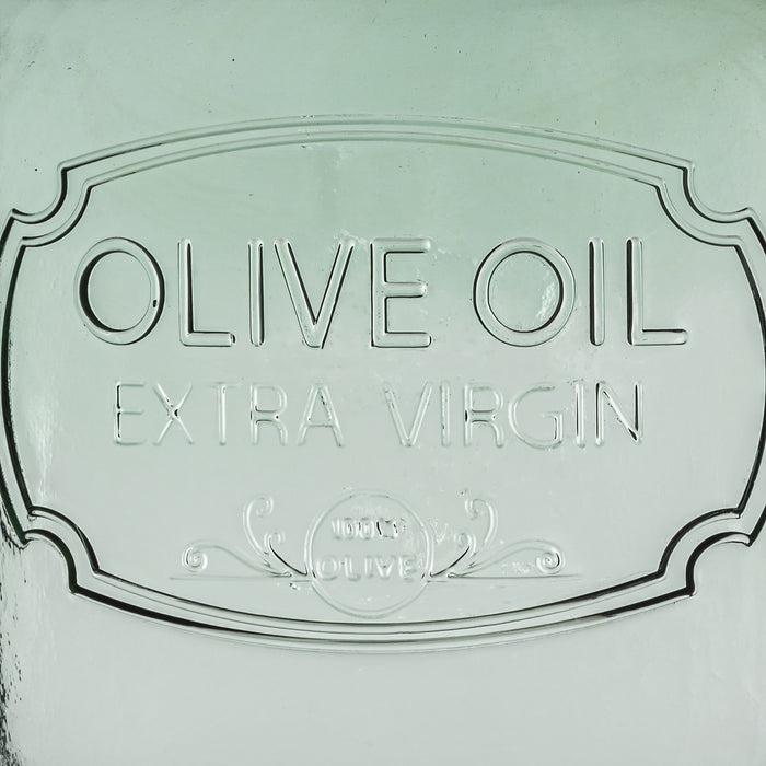 b38cf6dc-205d-4e2a-afdc-a6c34c94847c-sfeerbeeld.jpg (7477089)