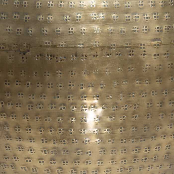 7cd78b3c-e8b8-469e-bf57-83e393b4f551-sfeerbeeld.jpg (7477160)