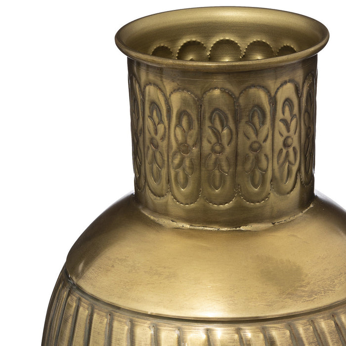 2272cc8e-3aee-4e03-90d0-a885e28f68a9-sfeerbeeld.jpg (7477185)