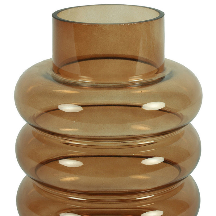 e4a3bf86-6673-4e81-8f05-ce6322bd71e7-sfeerbeeld.jpg (7477189)