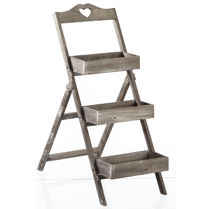 c411d8a6-8134-42aa-b7ef-fb7258d44e43-sfeerbeeld.jpg (7477350)