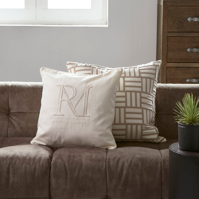 9bc4b00f-565c-4b06-9c10-0056f2704406-sfeerbeeld.jpg (7478516)