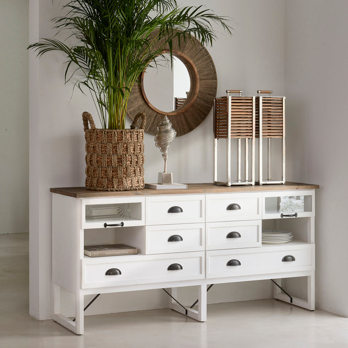 9d67f269-7da2-40ea-b36c-e4dbf47448cd-afbeelding4.jpg (7478879)