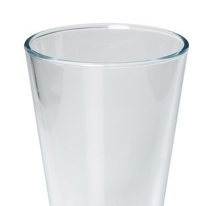 38c0751d-6bde-4b94-8766-469ff98f7c5f-sfeerbeeld.jpg (7479040)