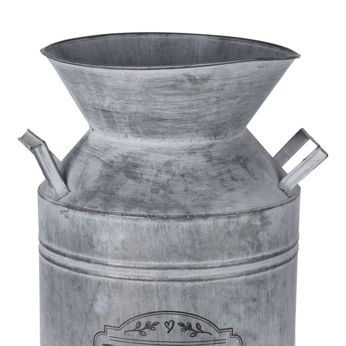 ec1b4883-d0b9-426f-8b76-45d537d59bd0-sfeerbeeld.jpg (7479067)